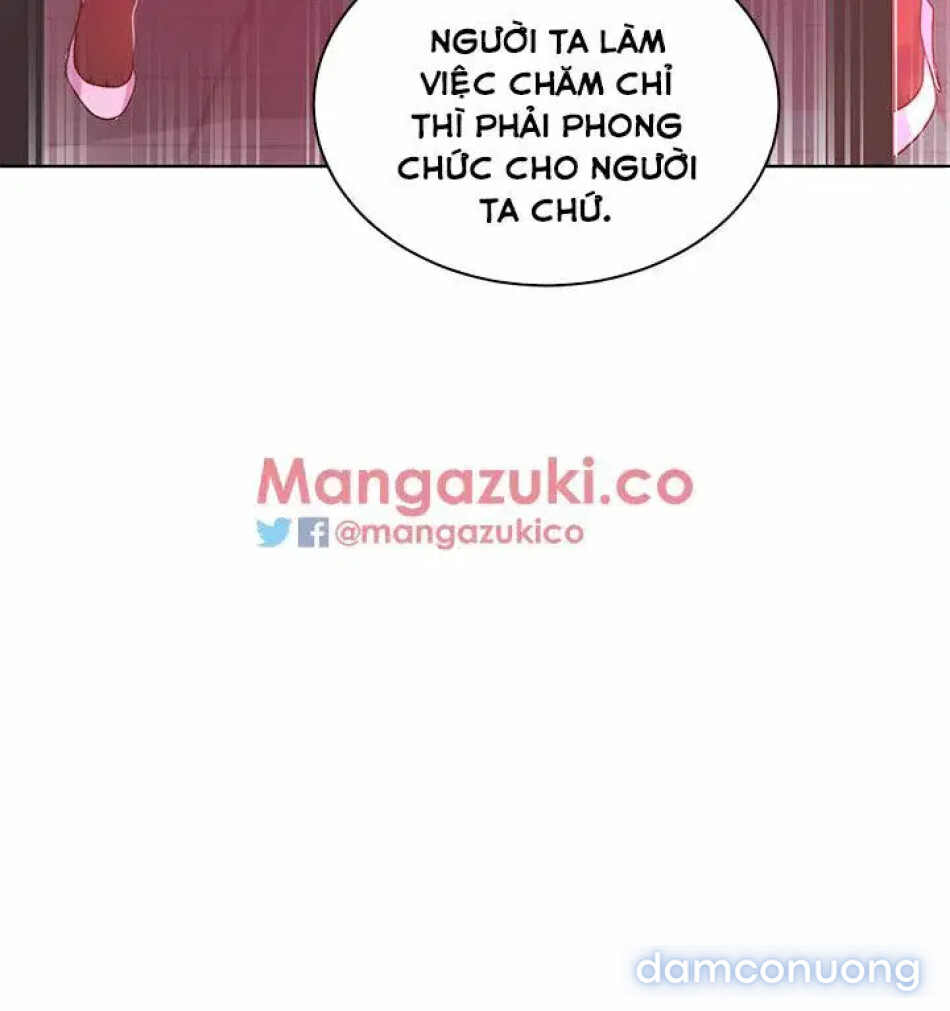 GÁI ĐẸP Ở TIỆM NET 