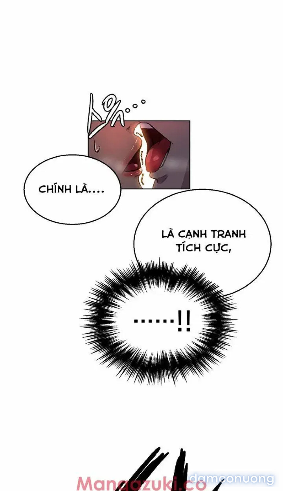 GÁI ĐẸP Ở TIỆM NET 