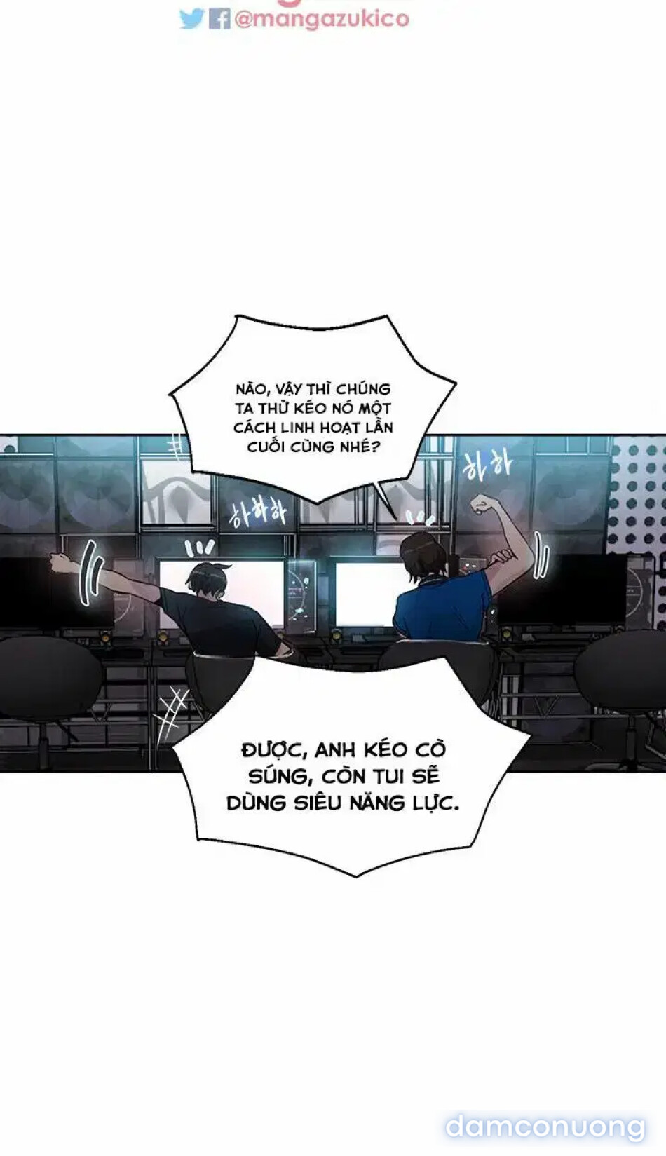 GÁI ĐẸP Ở TIỆM NET 