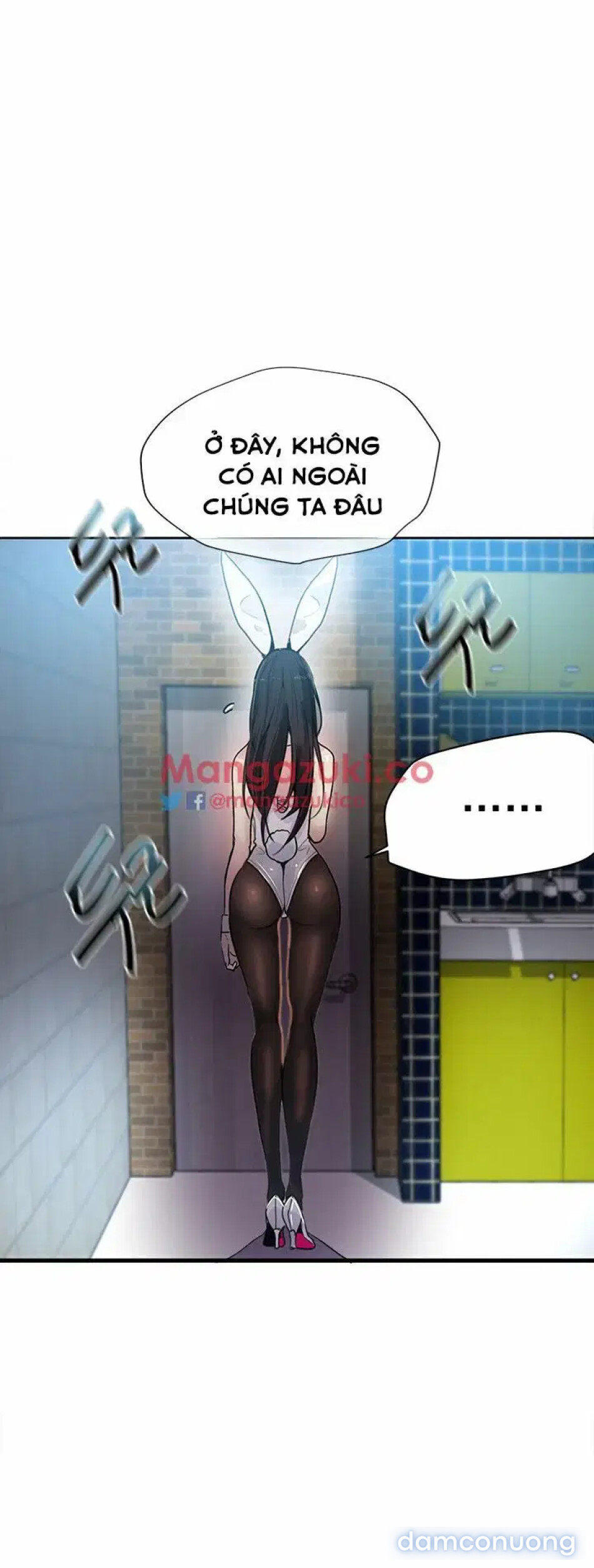 GÁI ĐẸP Ở TIỆM NET 