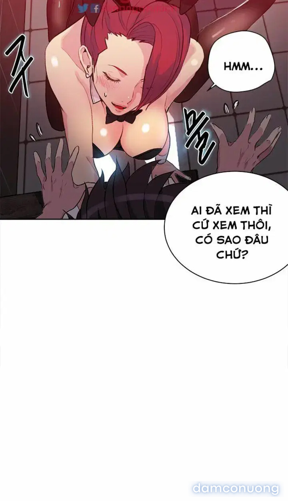 GÁI ĐẸP Ở TIỆM NET 