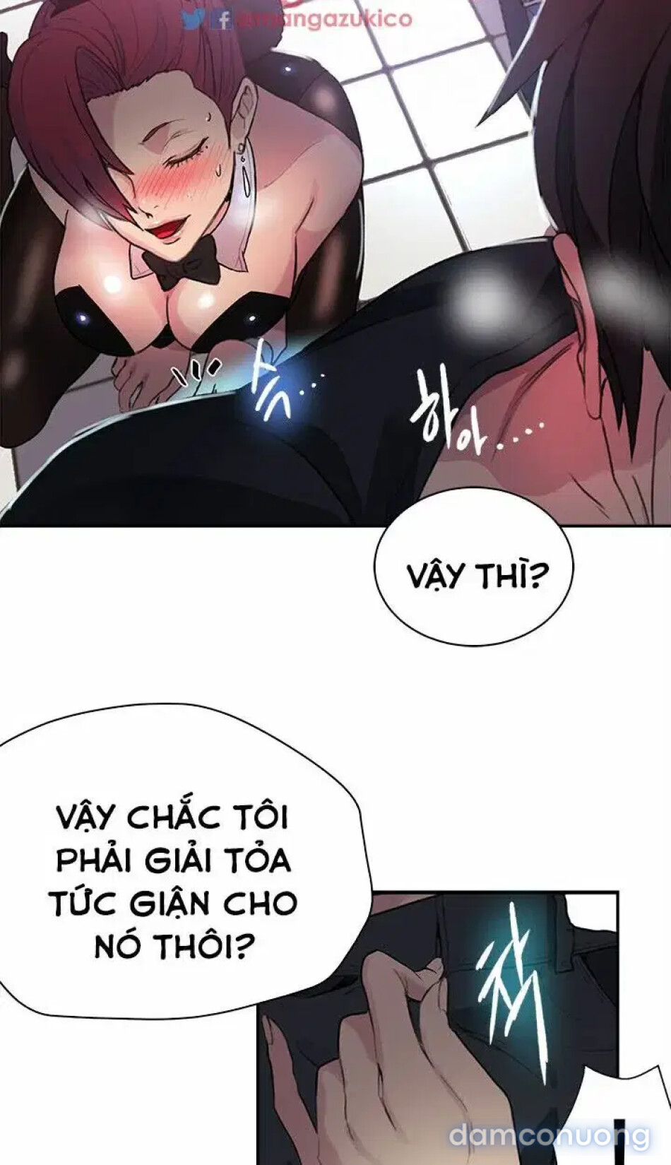 GÁI ĐẸP Ở TIỆM NET 
