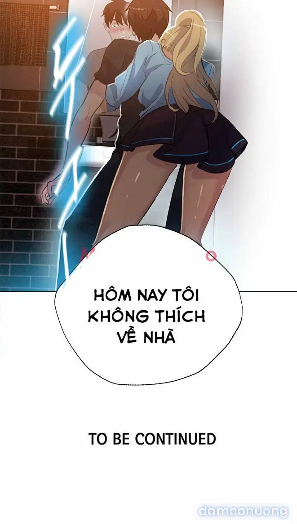 GÁI ĐẸP Ở TIỆM NET 