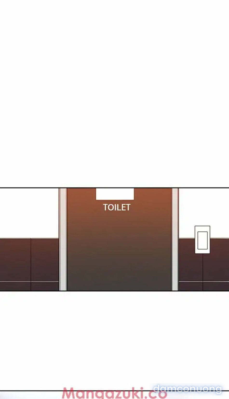 GÁI ĐẸP Ở TIỆM NET 