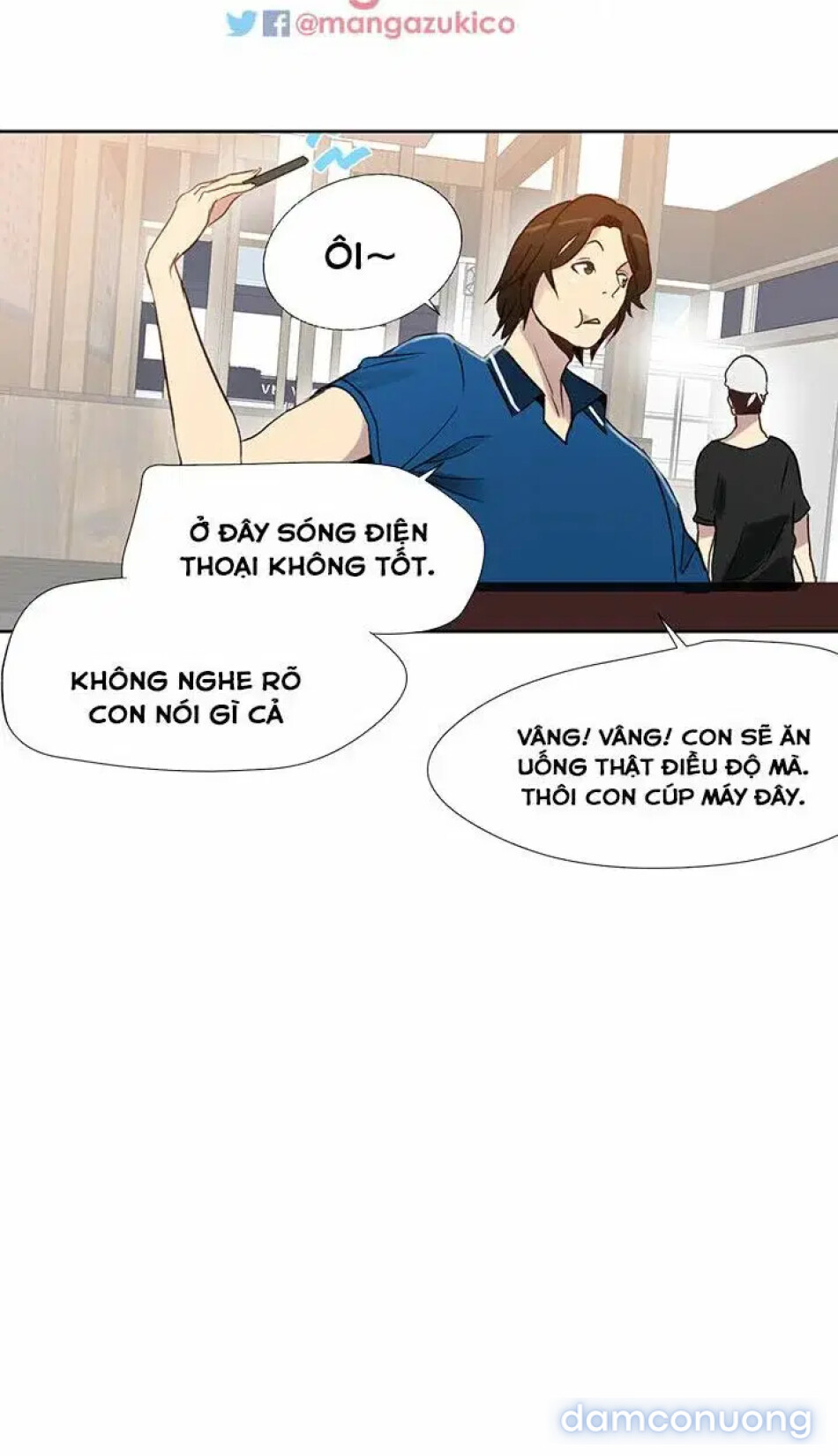 GÁI ĐẸP Ở TIỆM NET 