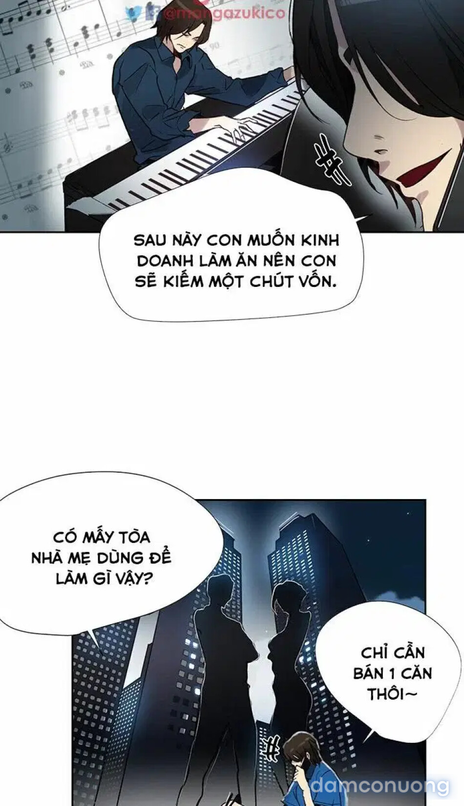 GÁI ĐẸP Ở TIỆM NET 