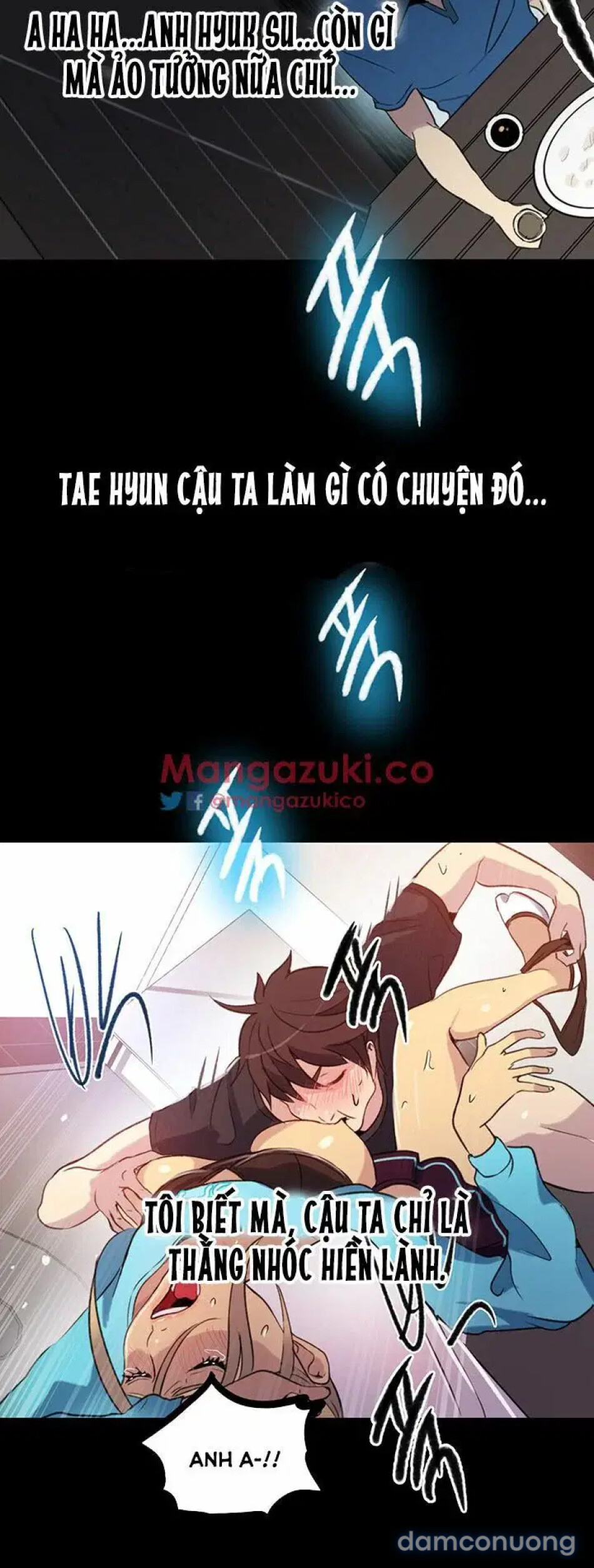 GÁI ĐẸP Ở TIỆM NET 