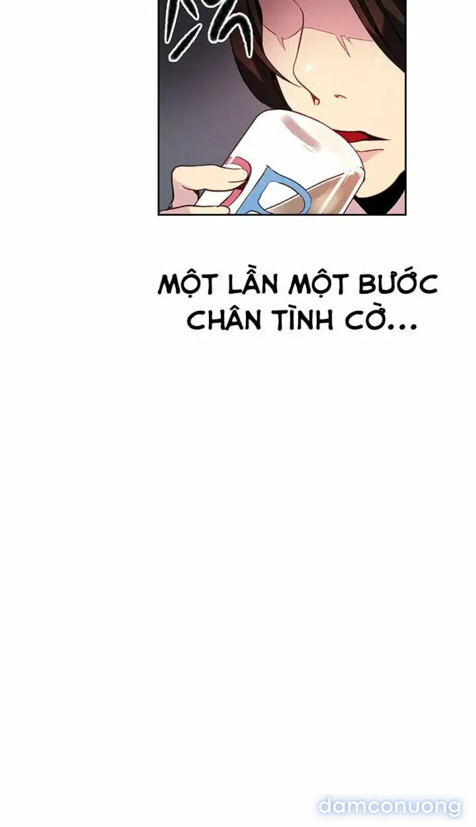 GÁI ĐẸP Ở TIỆM NET 