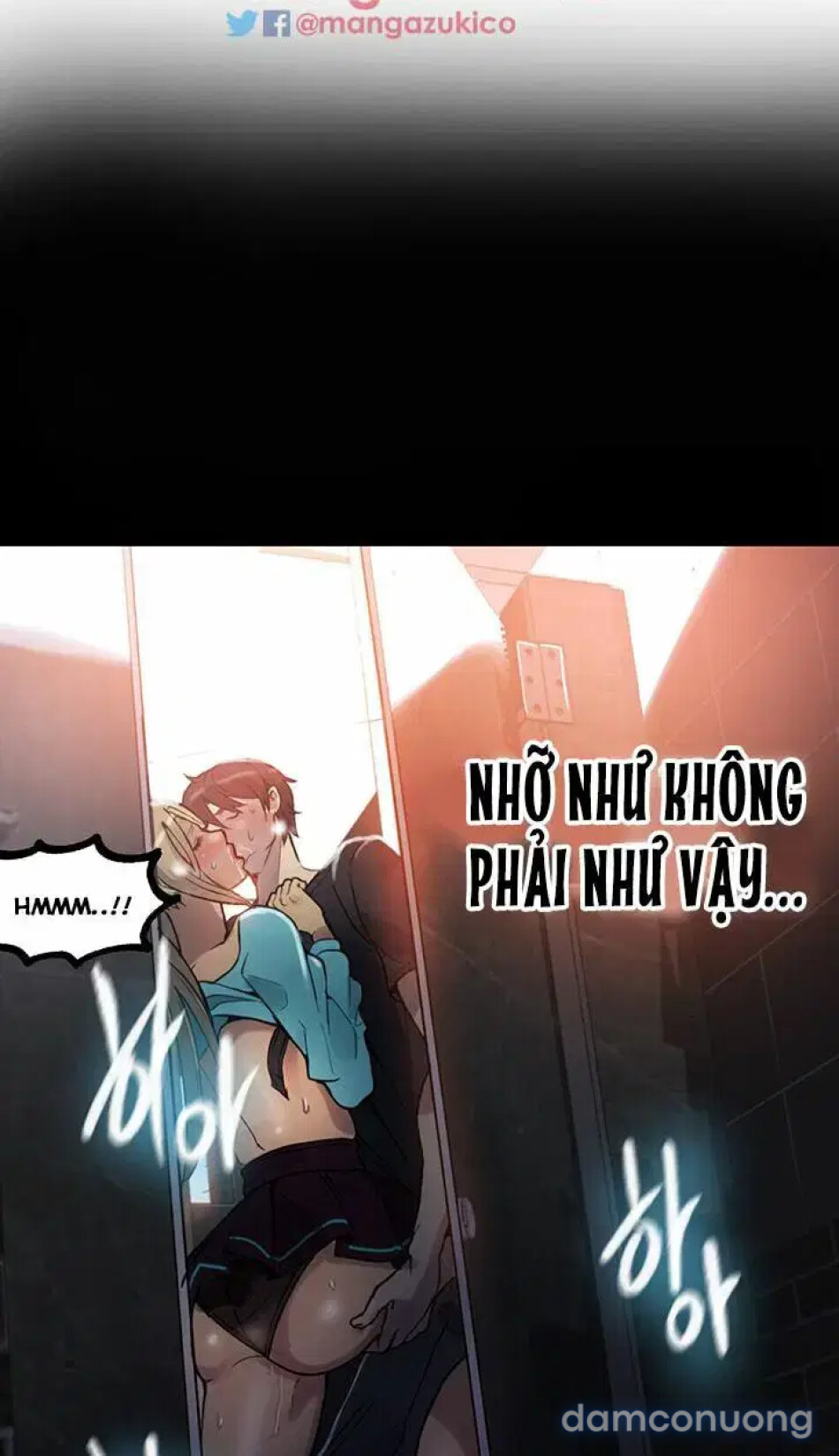 GÁI ĐẸP Ở TIỆM NET 