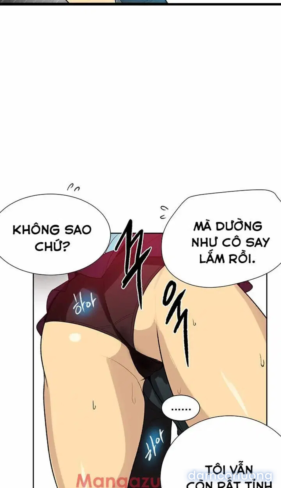 GÁI ĐẸP Ở TIỆM NET 