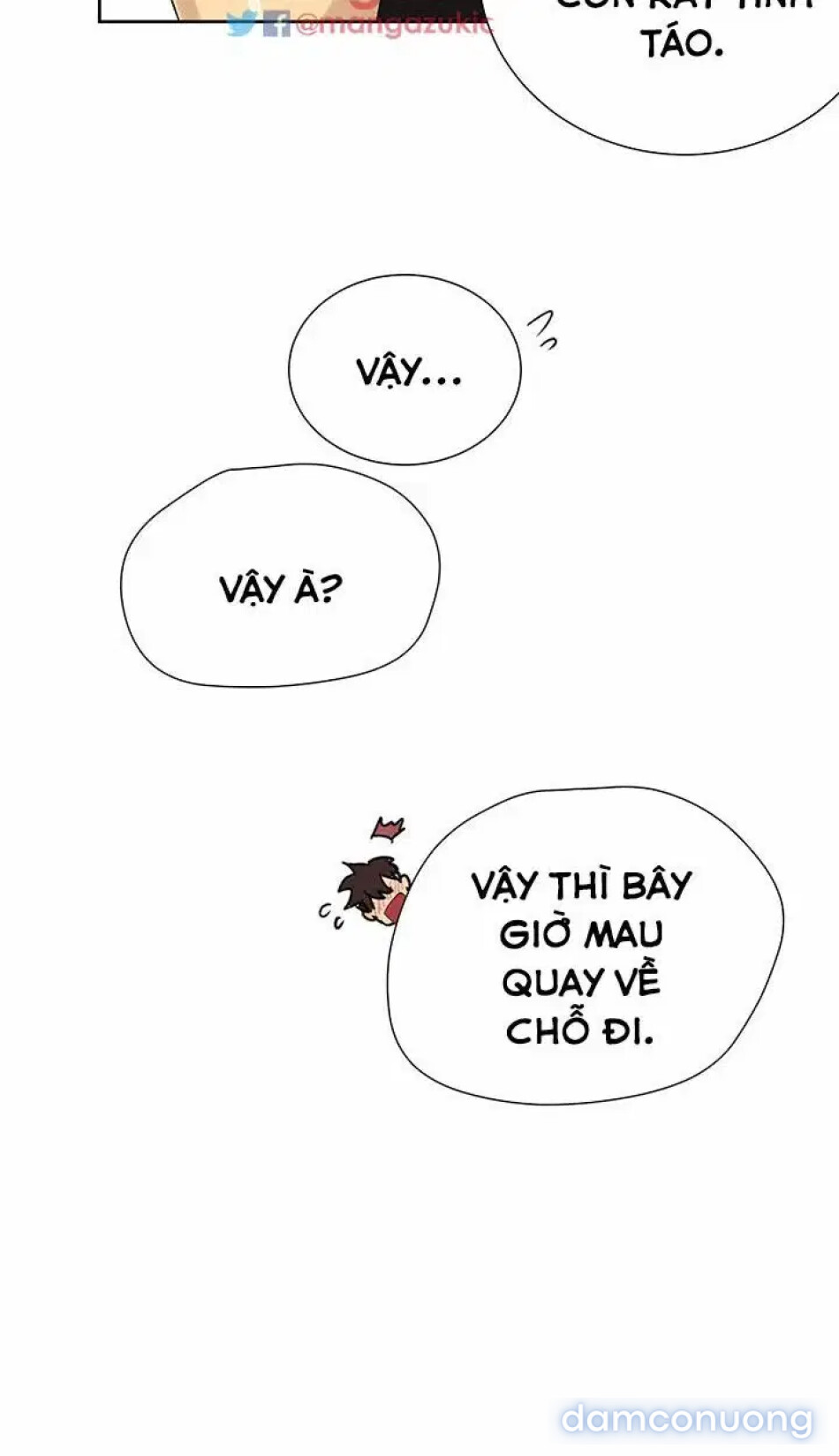GÁI ĐẸP Ở TIỆM NET 