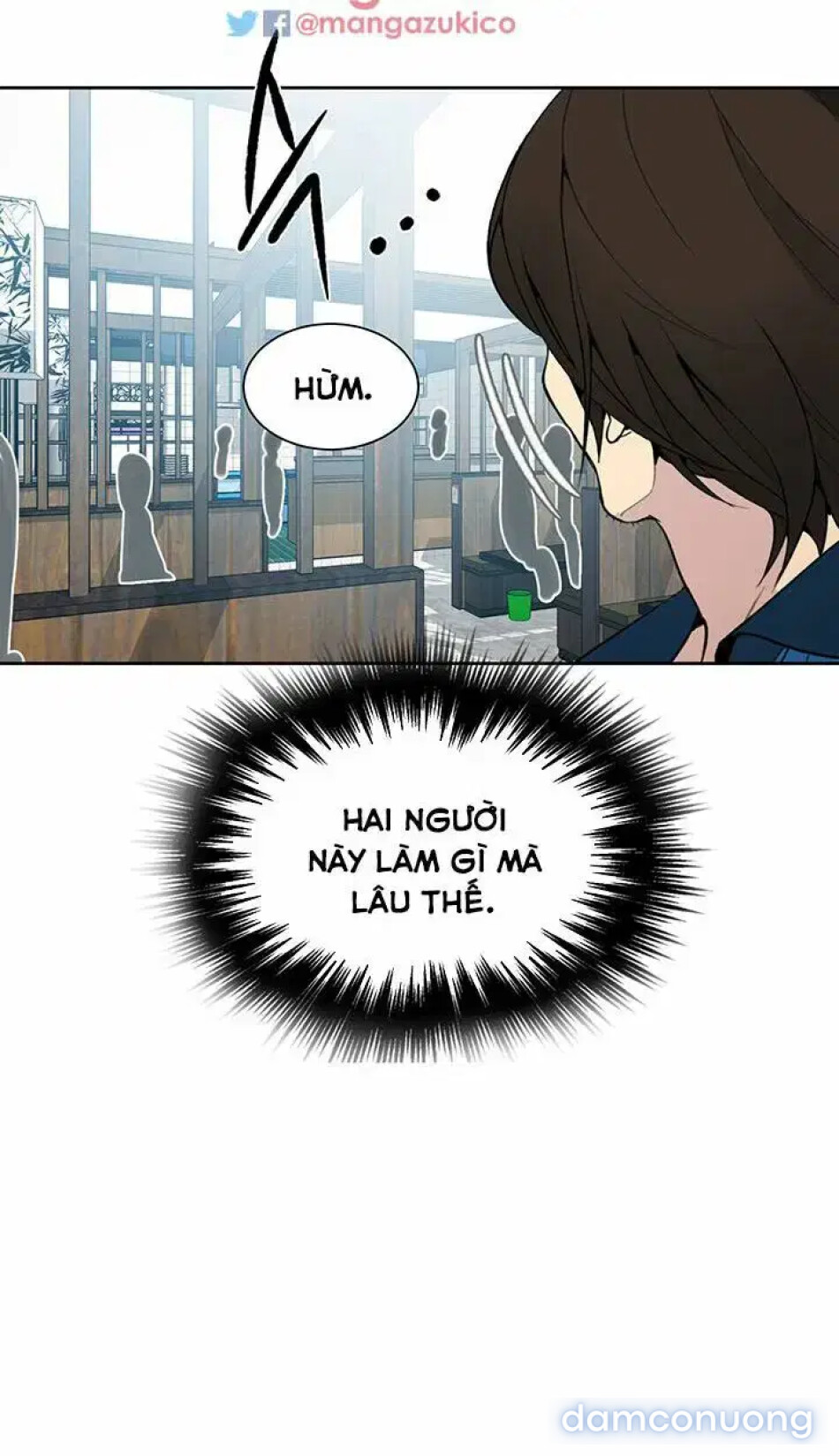 GÁI ĐẸP Ở TIỆM NET 