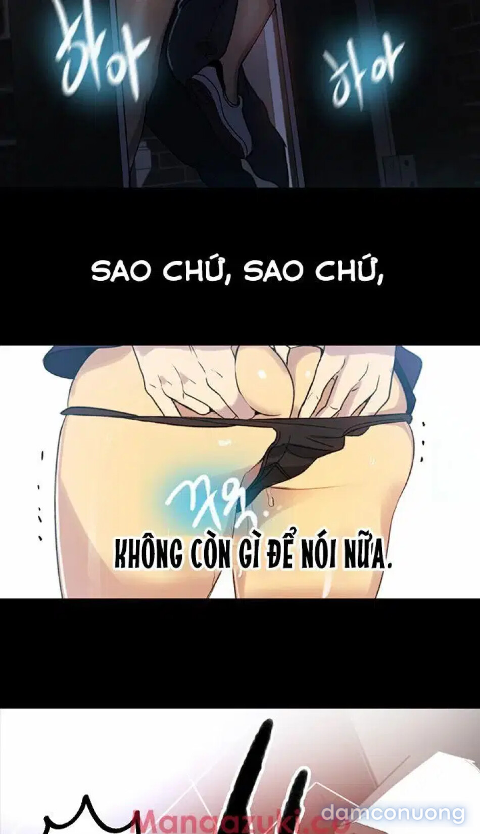 GÁI ĐẸP Ở TIỆM NET 