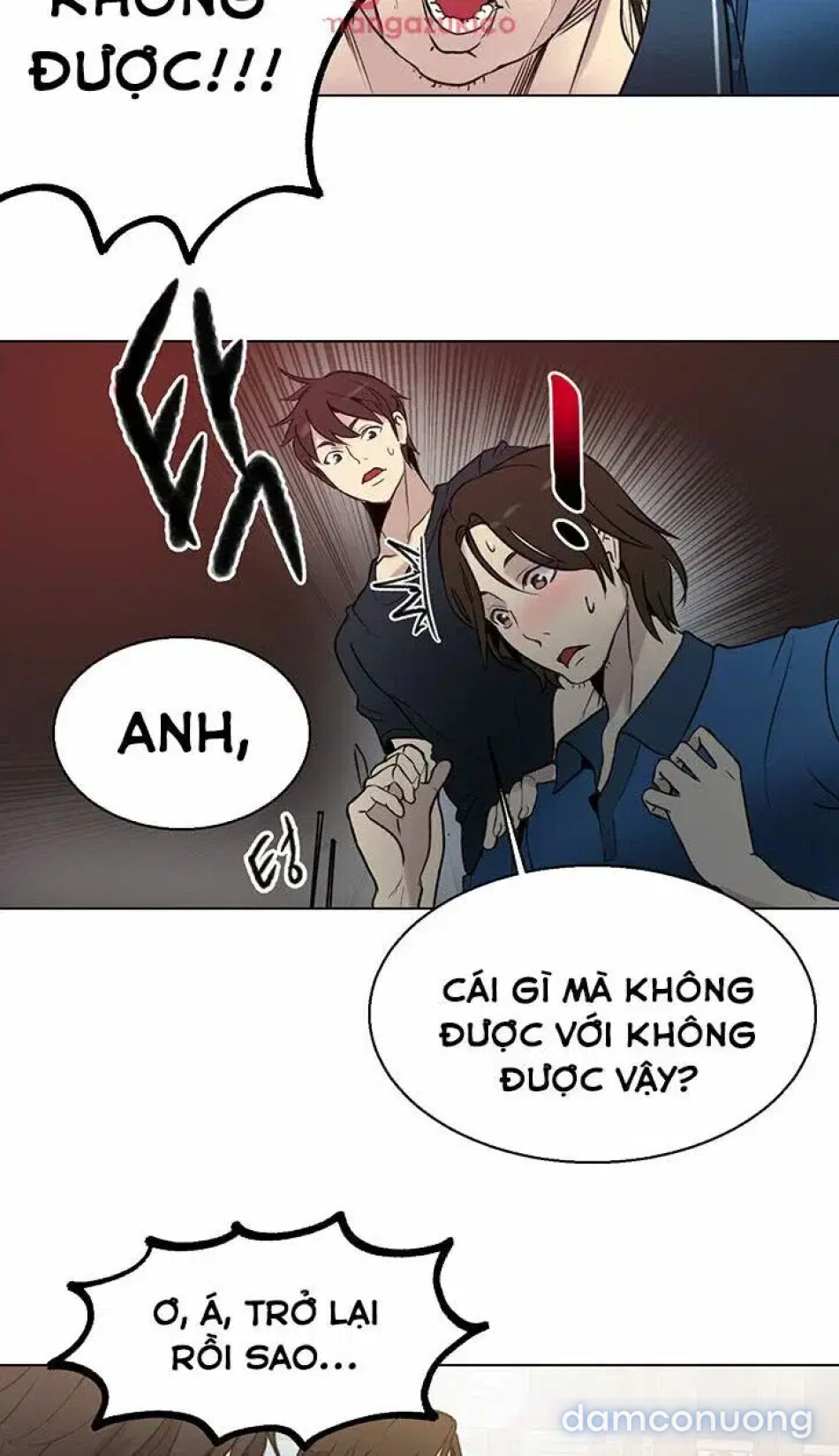 GÁI ĐẸP Ở TIỆM NET 