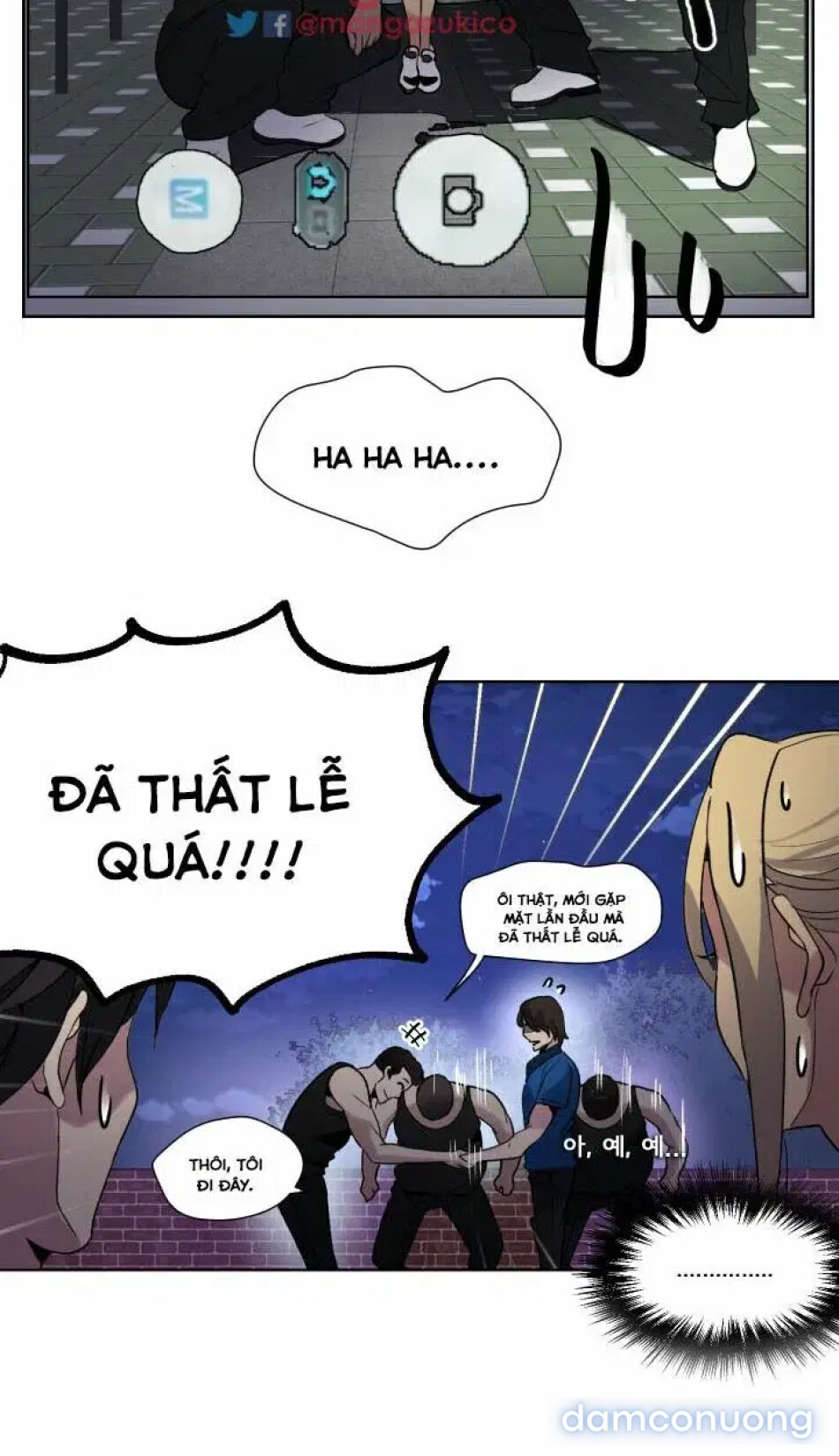 GÁI ĐẸP Ở TIỆM NET 