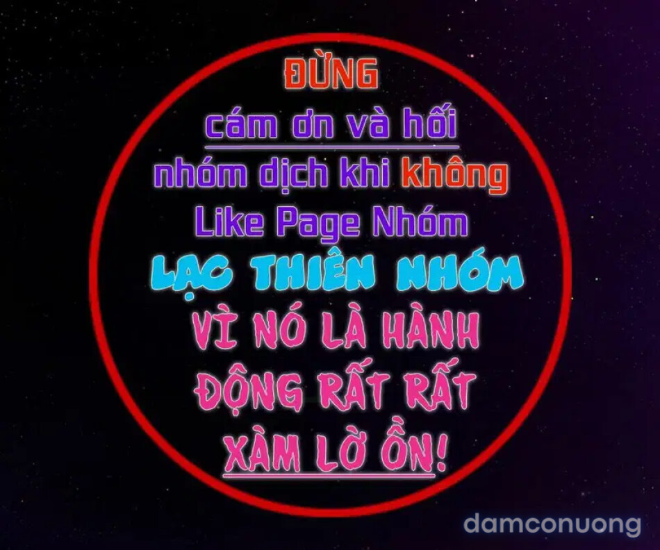 GÁI ĐẸP Ở TIỆM NET 