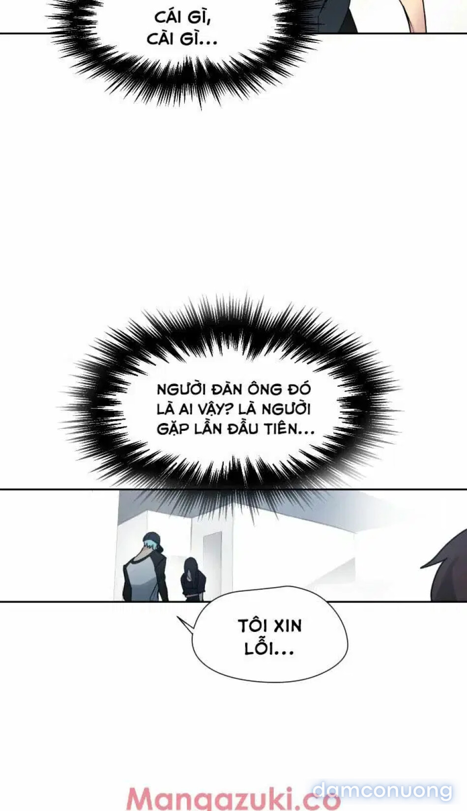 GÁI ĐẸP Ở TIỆM NET 