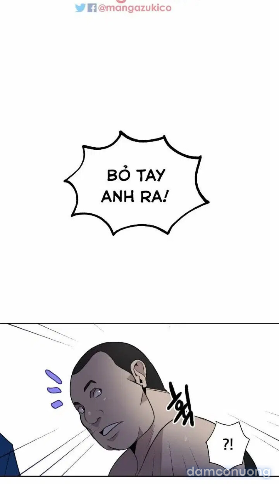 GÁI ĐẸP Ở TIỆM NET 