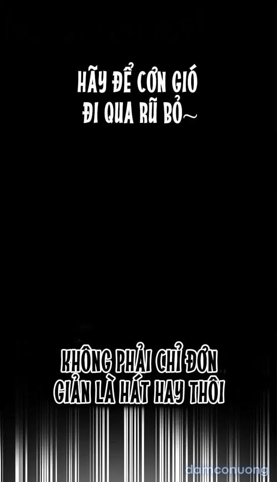 GÁI ĐẸP Ở TIỆM NET 