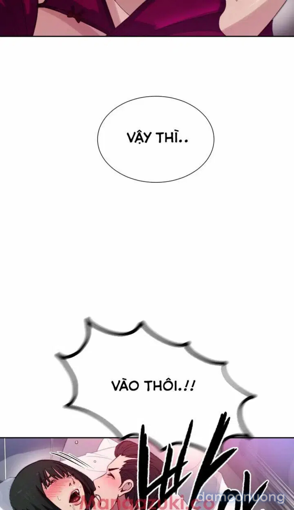 GÁI ĐẸP Ở TIỆM NET 