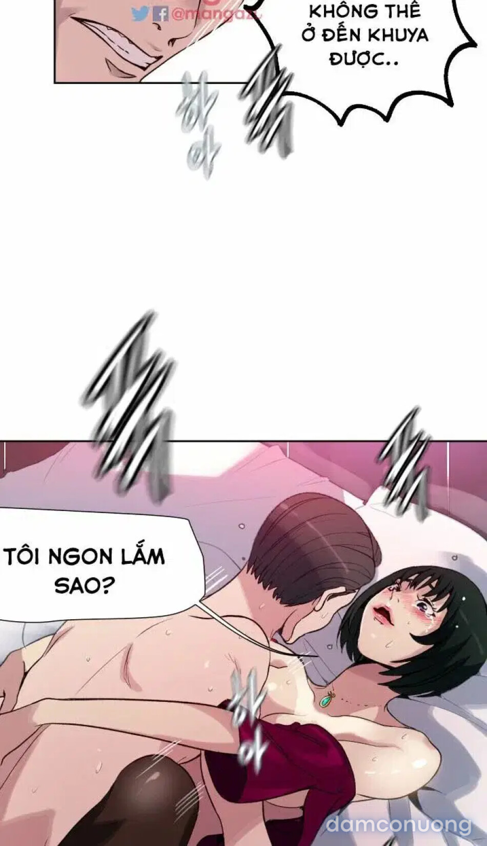 GÁI ĐẸP Ở TIỆM NET 