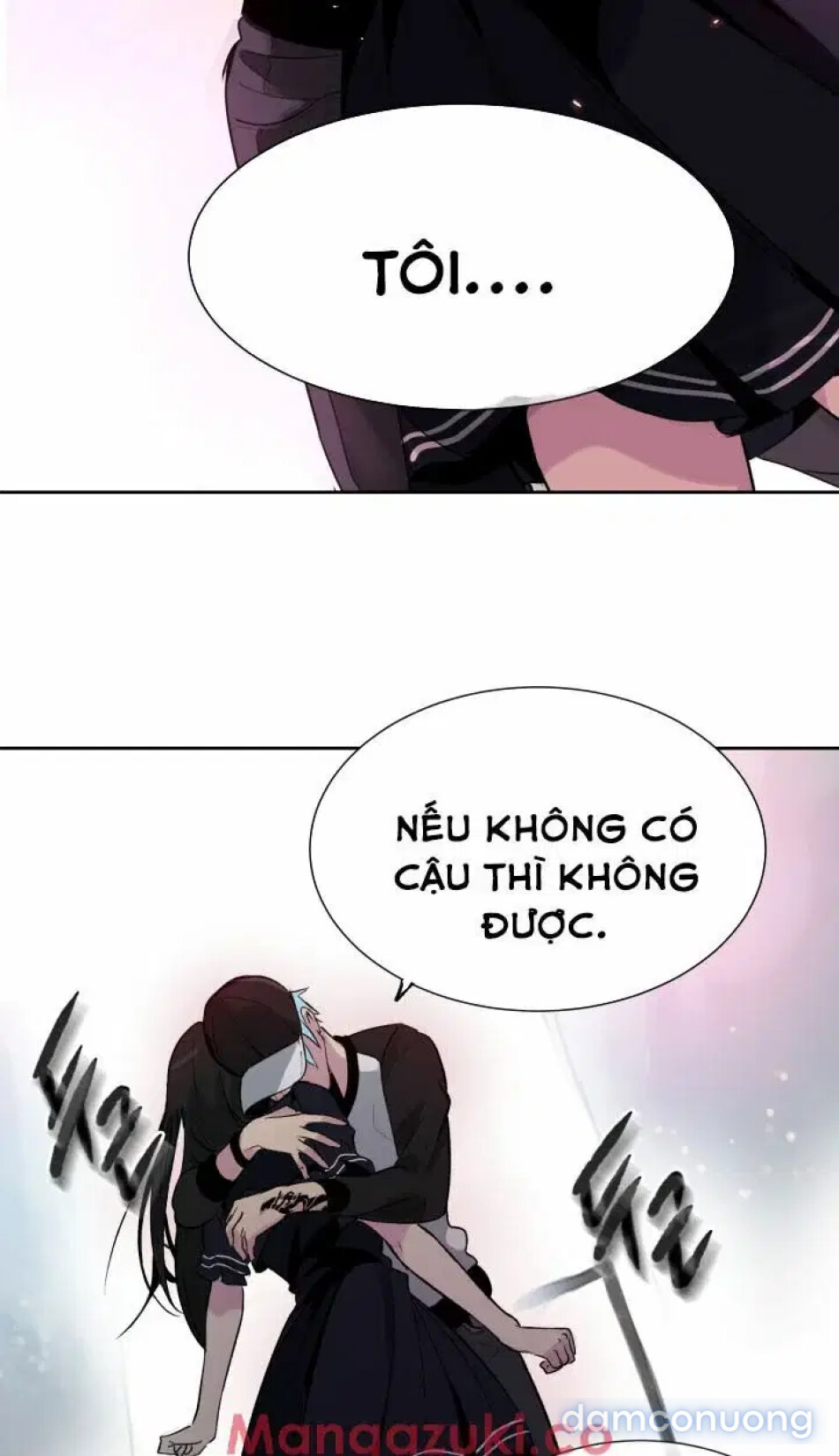 GÁI ĐẸP Ở TIỆM NET 