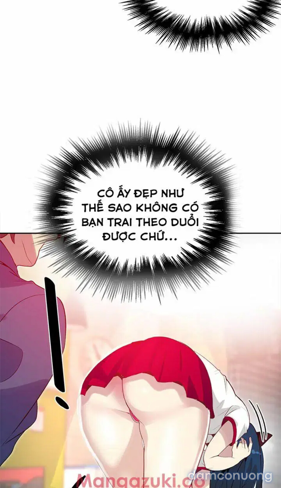 GÁI ĐẸP Ở TIỆM NET 