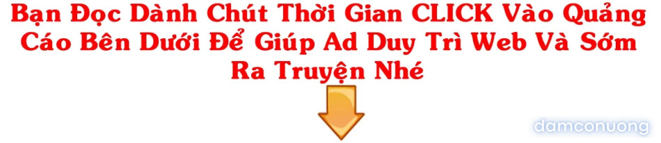 GÁI ĐẸP Ở TIỆM NET 