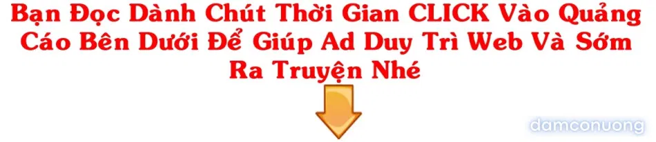 GÁI ĐẸP Ở TIỆM NET 