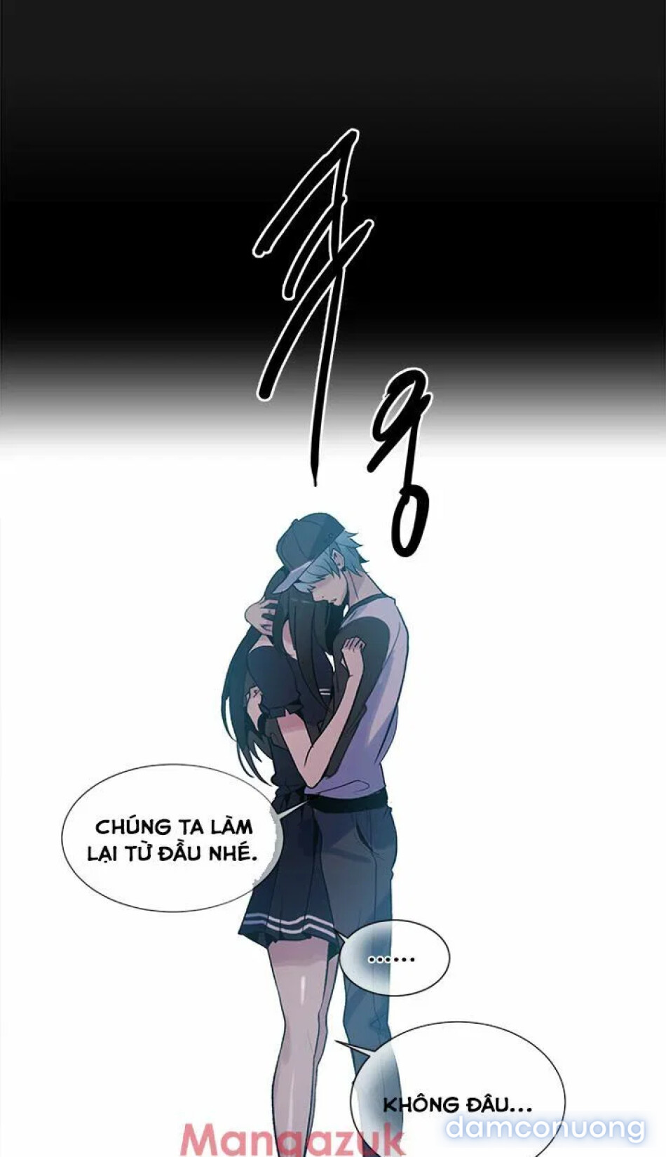 GÁI ĐẸP Ở TIỆM NET 