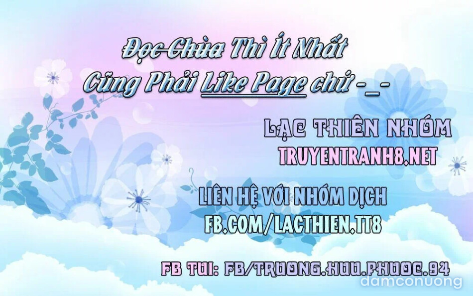 GÁI ĐẸP Ở TIỆM NET 