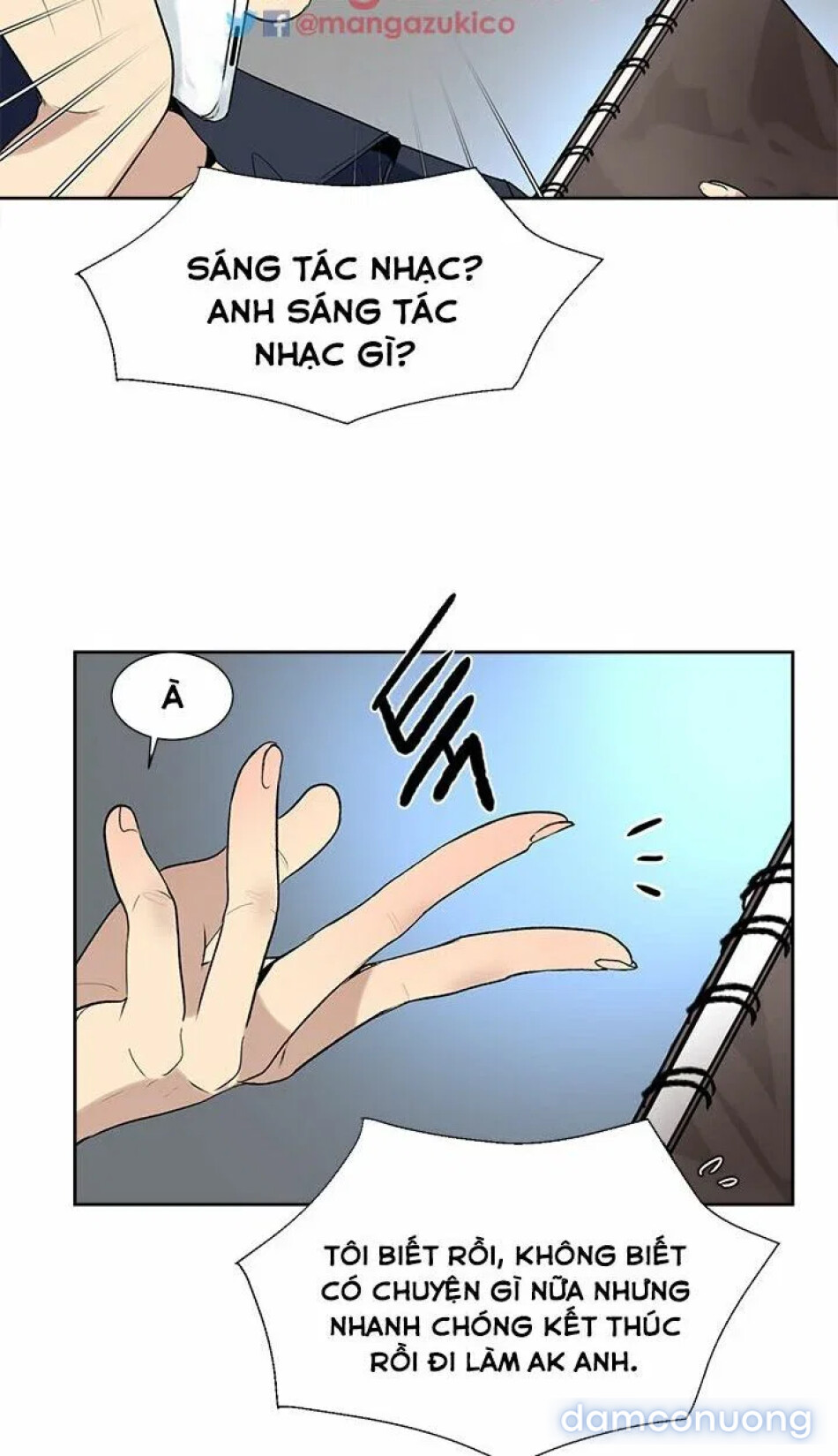 GÁI ĐẸP Ở TIỆM NET 