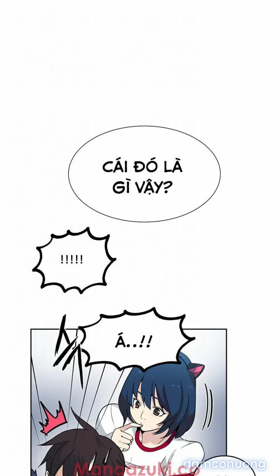 GÁI ĐẸP Ở TIỆM NET 
