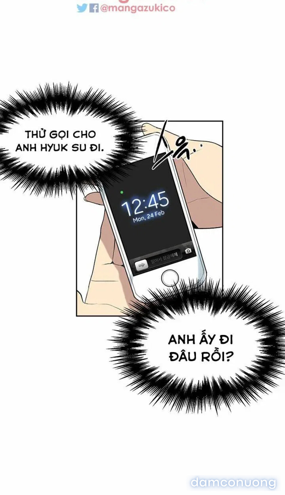 GÁI ĐẸP Ở TIỆM NET 