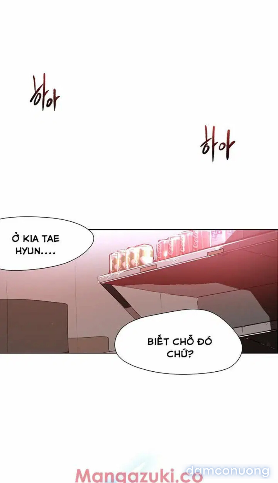 GÁI ĐẸP Ở TIỆM NET 