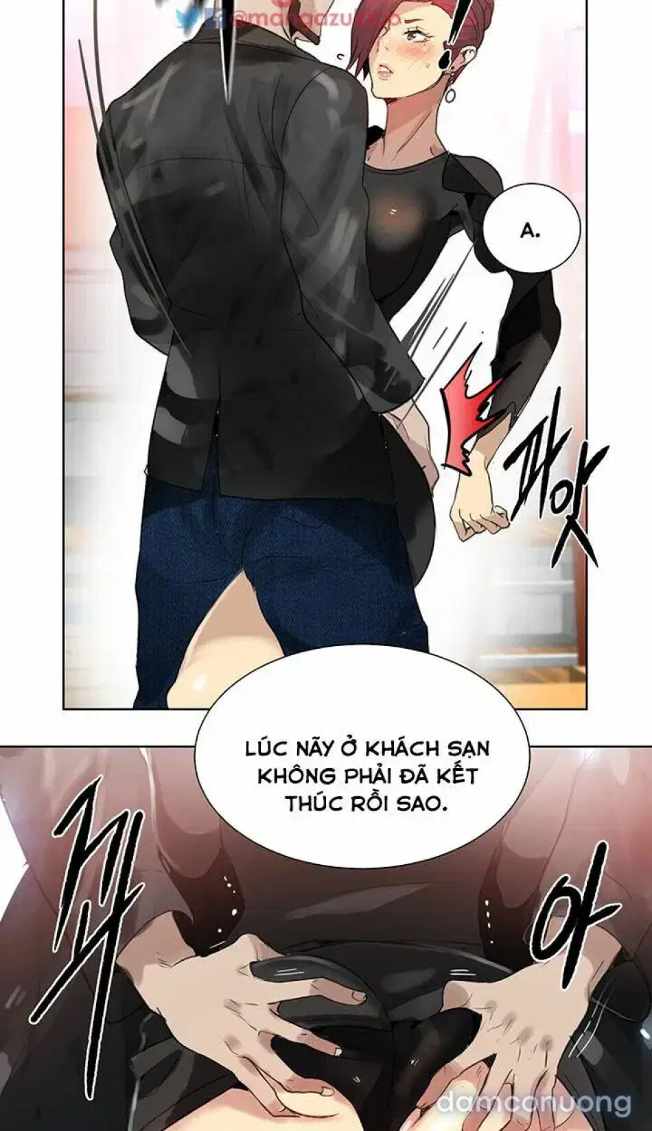 GÁI ĐẸP Ở TIỆM NET 