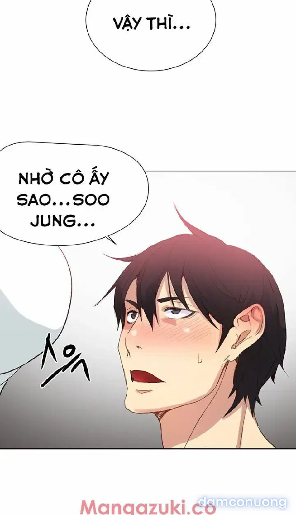 GÁI ĐẸP Ở TIỆM NET 