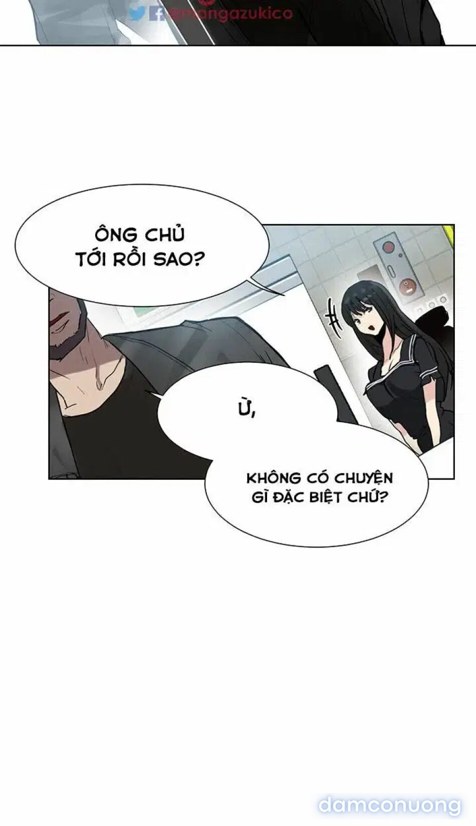 GÁI ĐẸP Ở TIỆM NET 