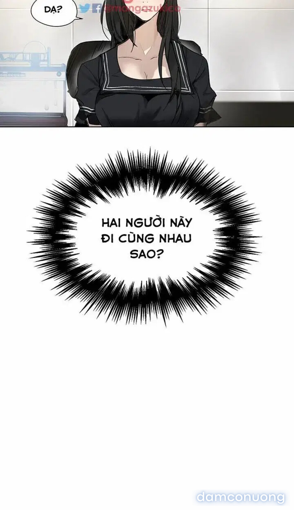 GÁI ĐẸP Ở TIỆM NET 