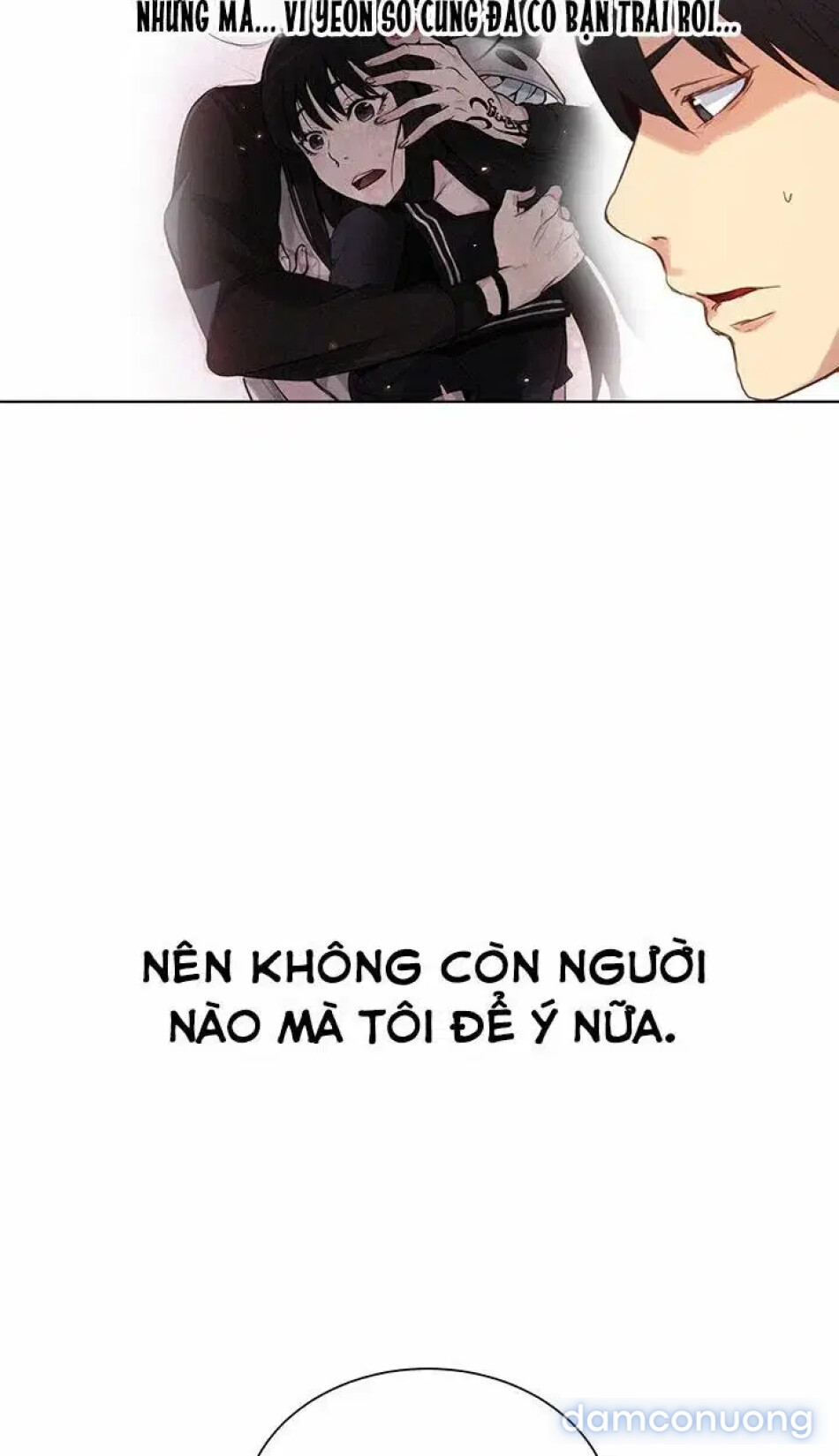 GÁI ĐẸP Ở TIỆM NET 