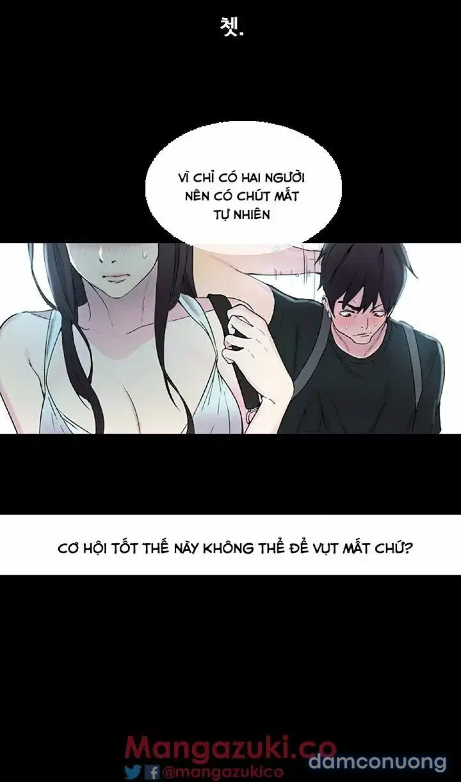 GÁI ĐẸP Ở TIỆM NET 