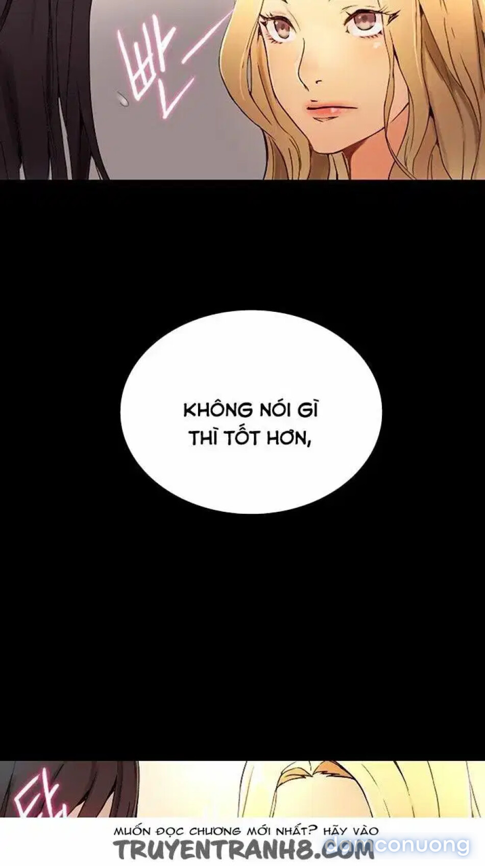 GÁI ĐẸP Ở TIỆM NET 