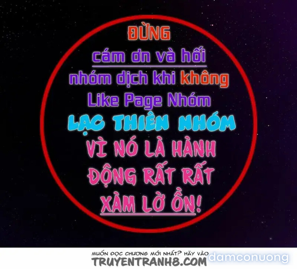 GÁI ĐẸP Ở TIỆM NET 