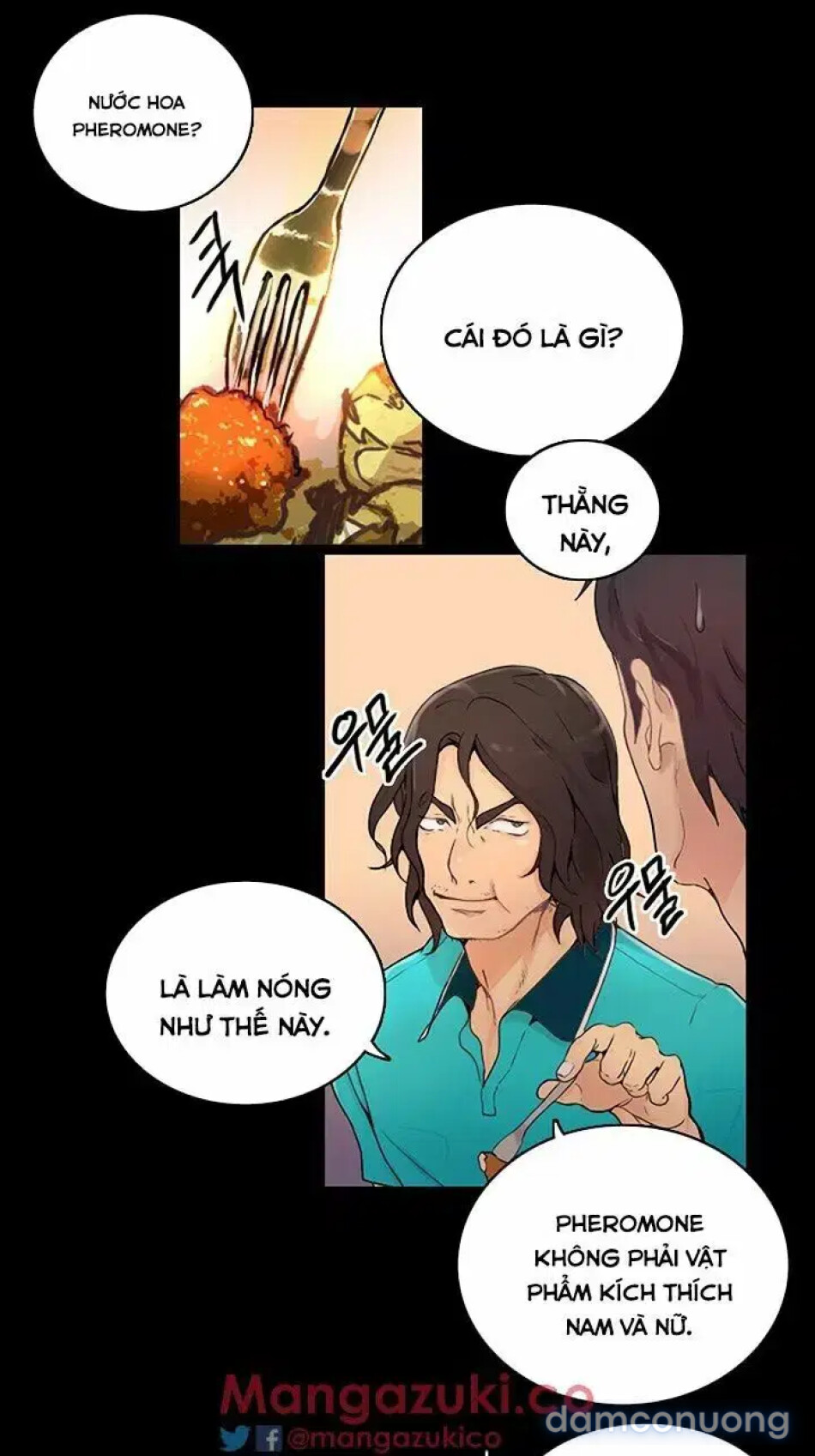 GÁI ĐẸP Ở TIỆM NET 