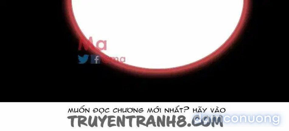 GÁI ĐẸP Ở TIỆM NET 