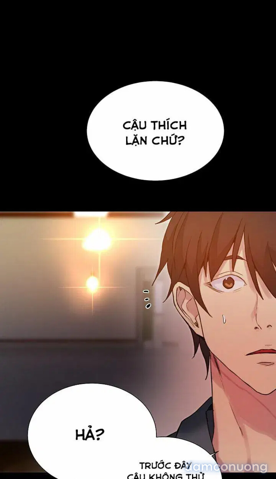 GÁI ĐẸP Ở TIỆM NET 