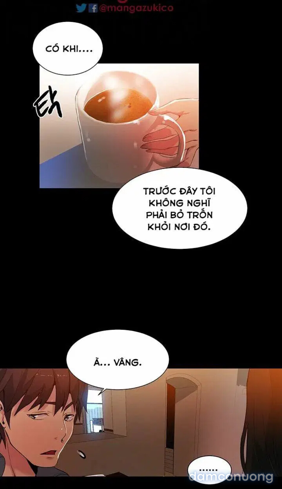 GÁI ĐẸP Ở TIỆM NET 