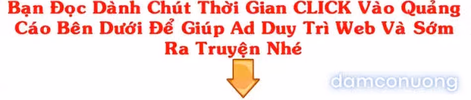 GÁI ĐẸP Ở TIỆM NET 
