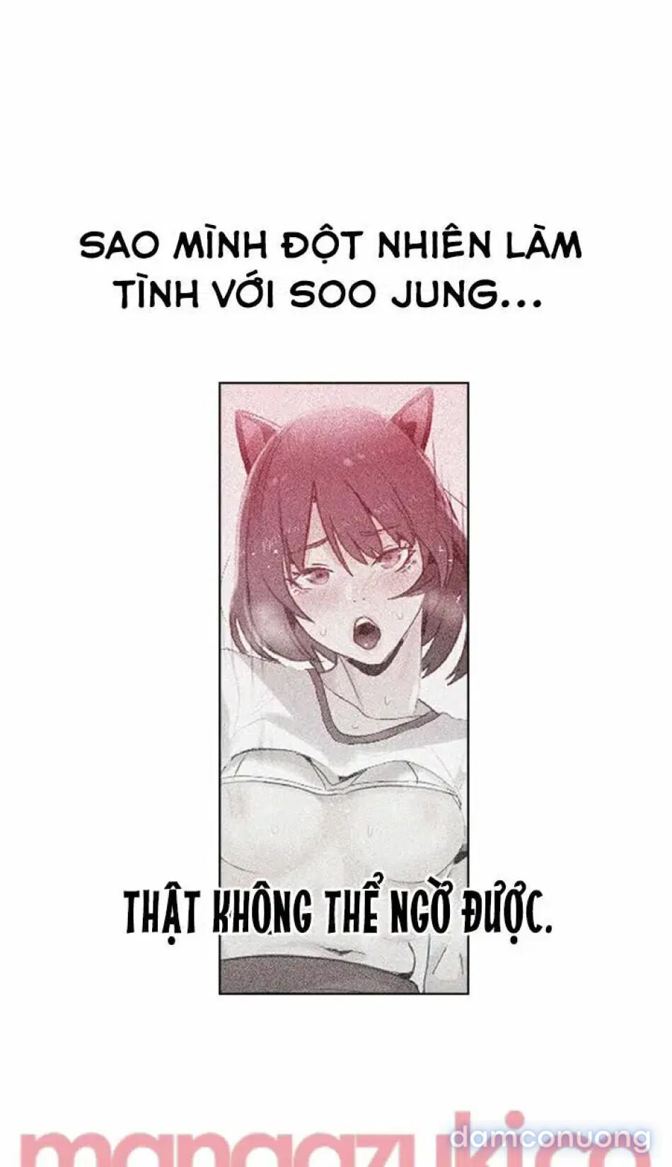 GÁI ĐẸP Ở TIỆM NET 