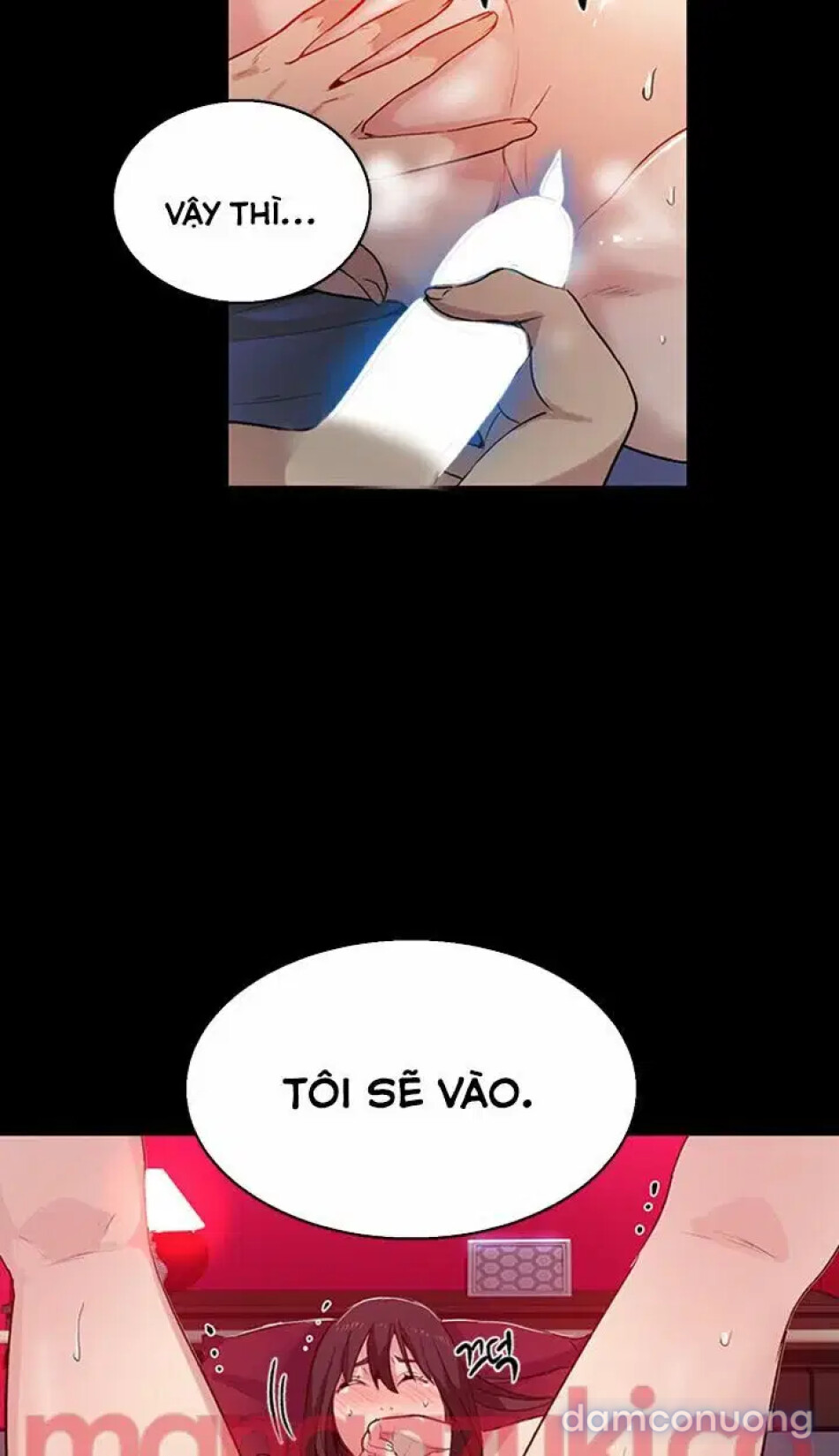 GÁI ĐẸP Ở TIỆM NET 